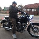  ,   Aleksej, 49 ,   ,   , c 