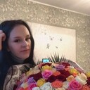 ���������� �����-���������, ���� ������� �����, 26 ���, ������������ ��� ������, ����� � ���������