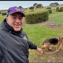  ,   David, 60 ,   ,   