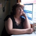 ���������� ����, ���� ������� �������, 64 ����, ������������ ��� ������, ����� � ���������, c�������� ���������