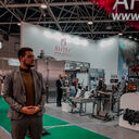 ���������� ������, ���� ������� �����, 27 ���, ������������ ��� ������, ����� � ���������