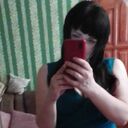 ���������� ������ ��������, ���� ������� ���������, 44 ����, ������������ ��� ������, ����� � ���������