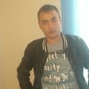 ���������� ������ ��������, ���� ������� �����, 39 ���, ������������ ��� ������, ����� � ���������, c�������� ���������