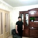 ���������� ������, ���� ������� Rustam, 32 ����, ������������ ��� ������, ����� � ���������