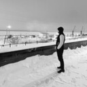 ���������� ��������, ���� ������� �����, 36 ���, ������������ ��� ������, ����� � ���������