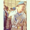 ���������� ������, ���� ������� ������, 35 ���, ������������ ��� ������, ����� � ���������, c�������� ���������, ���������