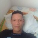  -,   Luisito, 31 ,   ,   