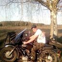 ���������� ������, ���� ������� ��������, 40 ���, ������������ ��� ����� � ���������, c�������� ���������