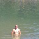 ���������� �����-���������, ���� ������� Ilii, 38 ���, ������������ ��� ������, ����� � ���������, c�������� ���������