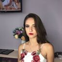 ���������� �������, ���� ������� �����, 27 ���, ������������ ��� ���������