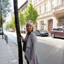  ,   Lana, 52 ,     , c , 