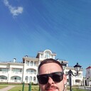 ���������� �����������, ���� ������� �������, 35 ���, ������������ ��� ������, ����� � ���������, c�������� ���������