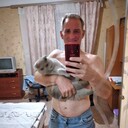 ���������� ������, ���� ������� �������, 57 ���, ������������ ��� ������, ����� � ���������