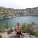 ���������� ������ ���, ���� ������� ���������, 44 ����, ������������ 