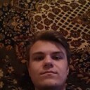 ���������� ��������, ���� ������� �����, 28 ���, ������������ ��� ������, ����� � ���������, ���������