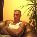  ,   Noname, 44 ,   