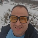 ���������� �����, ���� ������� �����, 39 ���, ������������ ��� c�������� ���������