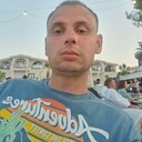 ���������� ������, ���� ������� ���������, 38 ���, ������������ ��� ������, ����� � ���������, c�������� ���������