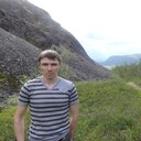 ���������� ������, ���� ������� ����, 39 ���, ������������ ��� ������, ����� � ���������, c�������� ���������