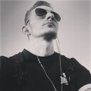 ���������� ����, ���� ������� �������, 32 ����, ������������ ��� ������, ����� � ���������, c�������� ���������