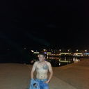  ,   Maks, 39 ,   ,   , c 