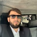 ���������� ������-��-����, ���� ������� ������, 36 ���, ������������ ��� ������, ���������