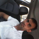  ,   Cebi, 48 ,     , c 