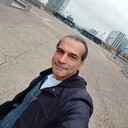 ���������� Ortakoy, ���� ������� Raytorq, 43 ����, ������������ ��� ������, ����� � ���������