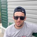 ���������� �������, ���� ������� �������, 27 ���, ������������ ��� ������, ����� � ���������, c�������� ���������, ���������