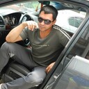 ���������� ��������, ���� ������� ����, 33 ����, ������������ ��� ������, ����� � ���������