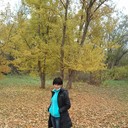  ,   , 67 ,   ,   , c 