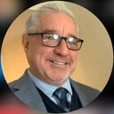  Kleinwarasdorf,   Gabriel Walt, 65 ,   ,   