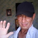  ,   , 62 ,   ,   , c 