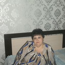  ,   , 58 ,   ,   , c 