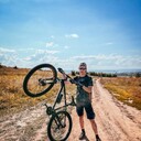 ���������� ������, ���� ����� �����, 22 ����, ������������ ��� ������, ����� � ���������