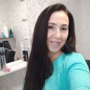 ���������� ������, ���� ������� �������, 52 ����, ������������ ��� ������, ����� � ���������, c�������� ���������