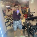 ���������� �����, ���� ������� ����, 39 ���, ������������ ��� ������, ����� � ���������, c�������� ���������, ���������