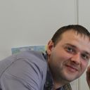 ���������� ��������, ���� ������� �������, 42 ����, ������������ ��� ������, ����� � ���������, c�������� ���������