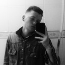 ���������� ��������������, ���� ����� �����, 23 ����, ������������ ��� ������, ����� � ���������, c�������� ���������