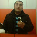  ,    , 79 ,   ,   , c 