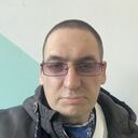 ���������� ������, ���� ������� ��������, 45 ���, ������������ ��� ������, ����� � ���������, c�������� ���������