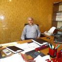  ,   Raqib, 55 ,   