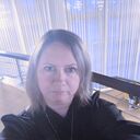 ���������� ����������, ���� ������� �������, 46 ���, ������������ ��� ������, ����� � ���������, c�������� ���������