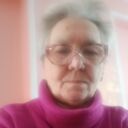 ���������� �����, ���� ������� Galina, 74 ����, ������������ ��� c�������� ���������, ���������