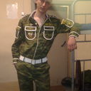  ,   Artem, 34 ,   ,   , c 