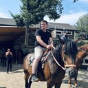 ���������� ���������, ���� ������� ������, 33 ����, ������������ ��� ������, ����� � ���������, c�������� ���������, ���������