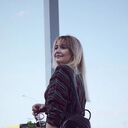 ���������� �����, ���� ������� ������, 28 ���, ������������ ��� ������, ����� � ���������, ���������