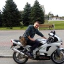 ���������� ��������, ���� ������� Alex, 35 ���, ������������ ��� ������, ����� � ���������