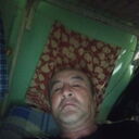 ���������� ������, ���� ������� ����, 49 ���, ������������ ��� ������, ����� � ���������