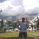 ���������� ��������, ���� ������� ������, 45 ���, ������������ ��� ������, ����� � ���������, c�������� ���������